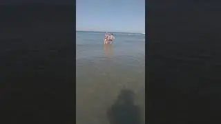 Джемете, Анапа 07.07.24