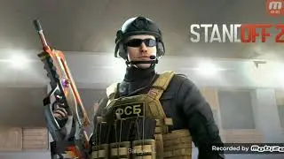 Баг в мм Standoff2 за это не банят_ обезательно чекни описание!¡!¡!¡!¡!¡!!!!!!!!