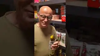 MAN WINT 100 EURO?! 🤑