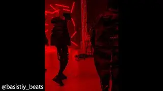 [FREE] SCARLXRD TYPE BEAT - 