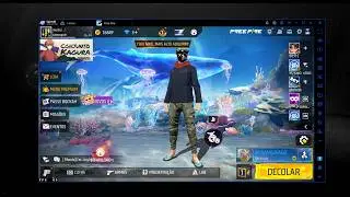 BEST EMULATOR FOR WEAK PC SPEEDX 4.240.30.1002 👑🚀 DPI, SENSITIVITY, F11 BUG, ​​DOES NOT CRASH ✅