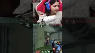 Professional Lurker 😎🥶 