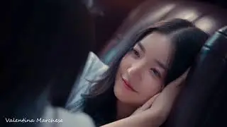 Wan & Kim [ FMV] #DreamGL || Part 5