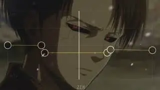 happier than ever - (slowed)