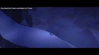 FUCK MY ASS 1 HOUR
