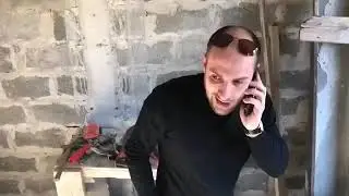 Мы без интернета никак !