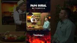 Custo para produzir em solos arenosos