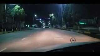 Мана боз дар ш Шайдон н Ашт / Навгонихои зиед шуда истодааст / то охтра бинед чихел зур / 11.04.2022