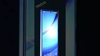 Samsung Galaxy S22 Ultra 512GB Limited Edition Sky Blue 