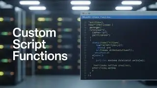 PowerShell Functions for Security: What Most People Get Wrong