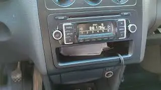 Хто може активувати AUX?Тернопіль.Відгукніться