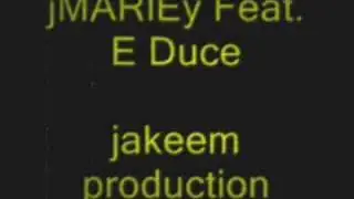 jmarley feat e duce
