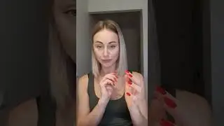 7 октября 2022 г.