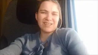 Негодование: 