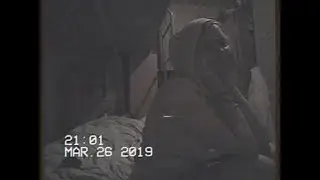 это реально больно...