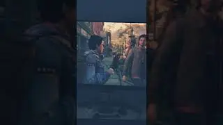 Playing Life Is Strange: TRUE COLORS🔥🔥🔥