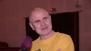 Новости Казахстана. Митинг, смерть, отравление, политика....