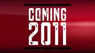 REALTIMEATTACK  2010 PROMO