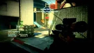 MaZe Trukz: Truk City - Episode 1