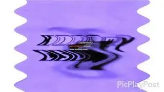 (Reupload) Klasky Csupo in Creepy Glow in U Major 7