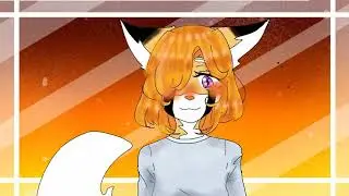 Part 3