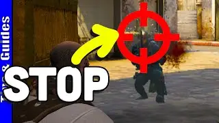 How GREAT AIM can Make You WORSE