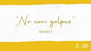 5. 