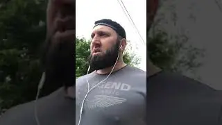 #ТУМСО#АНЗОР#ВЕНА 2 я ЧАСТЬ Обращение к Тумсо и к Анзору из Вены