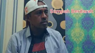 Sumpah Berdarah - Mewal Sollisa