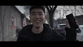 Lenovo K12 Pro Official Trailer