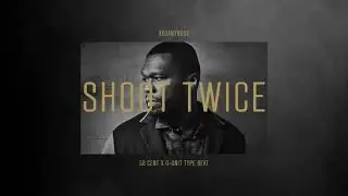 [FREE] 50 Cent x G-Unit Type Beat 2021 / 2000s Type Beat - 