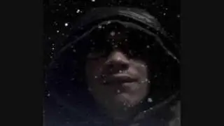 FROST - LETS GET BLOWN