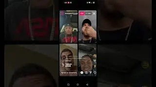🔥 Gabo amenaza a Gallo the producer | Gallo le responde | putyflow demandó al aeropuerto de Florida🔥