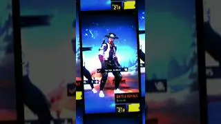 හිනා උනත් දවස ගානෙ කඳුළු කළා kala සෙල්ලම්...🙂💔🥀 #freefire #alightmotion #support #xml  #clip #cc