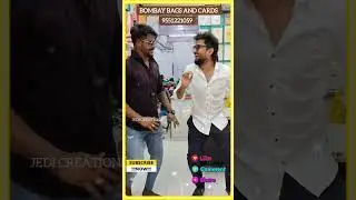 வெறும் ₹8/- ரூபாய் முதல் wedding cards ⁉️💢