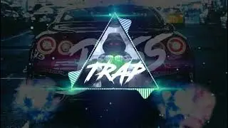 Save me  (Remix LXRY) XXXTENTACION