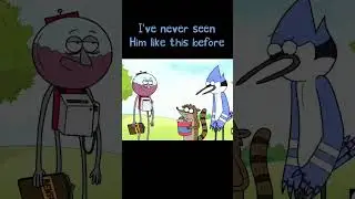 Benson has a DATE