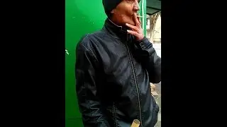 Авторитет Гена Were Trouble