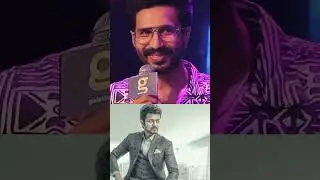Thalapathy vijay munnadi party la dance adunan #thalapathy67 #varisu #thalapathyvijay #vijay