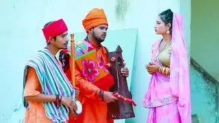 #Video