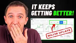 FTMO Robot App: Game Changing Update