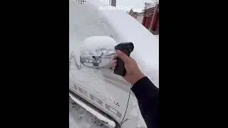 +8613802440430
