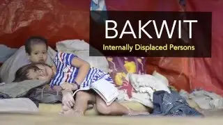 BAKWIT 101