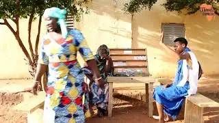 Mah djougouba-ka tabalida episode 8
