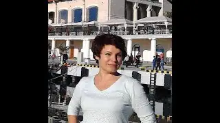 КАК ЭФФЕКТИВНО И БЫСТРО ЗАКРЫТЬ КВАЛИФИКАЦИЮ ДИРЕКТОР |НАДЕЖДА ОКИШЕВА
