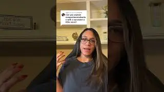 How do Narcissists Compartmentalize?
