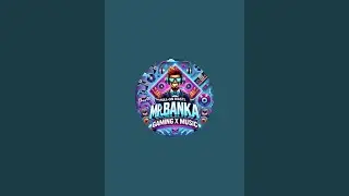 Mr. Banka is live Free Fire BR Rank Push