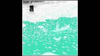 Mr Bill & Funi - Screening (Nibana Remix)