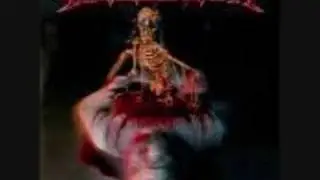 Megadeth When