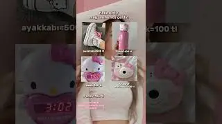 iy